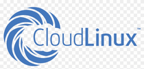 cloudlinux-logo