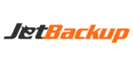 jetbackup-logo